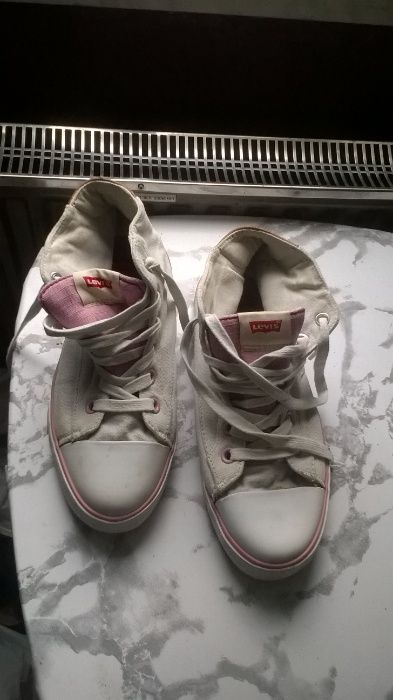 buty damskie do sprzedania