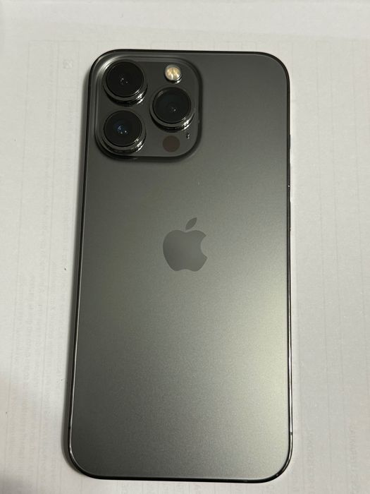 iPhone 13 Pro 256 Gb