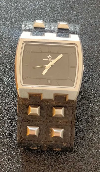 Relógio Rip Curl