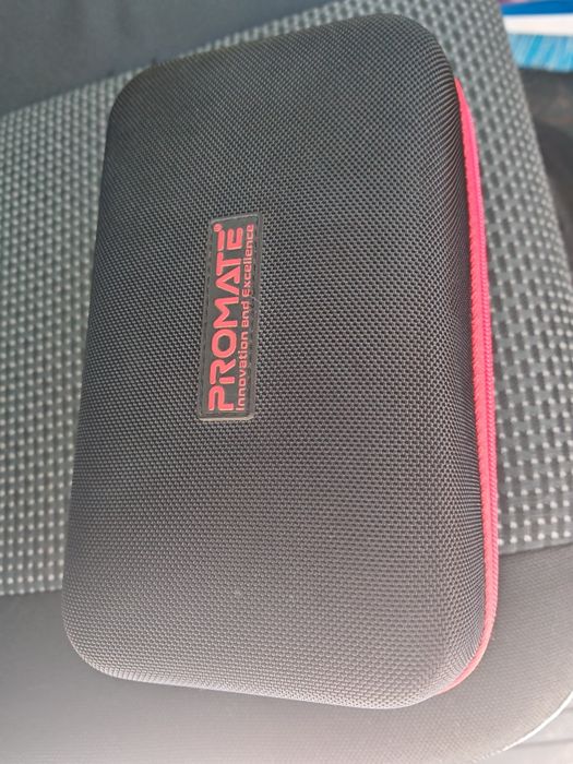 Бустер Promate 1200A