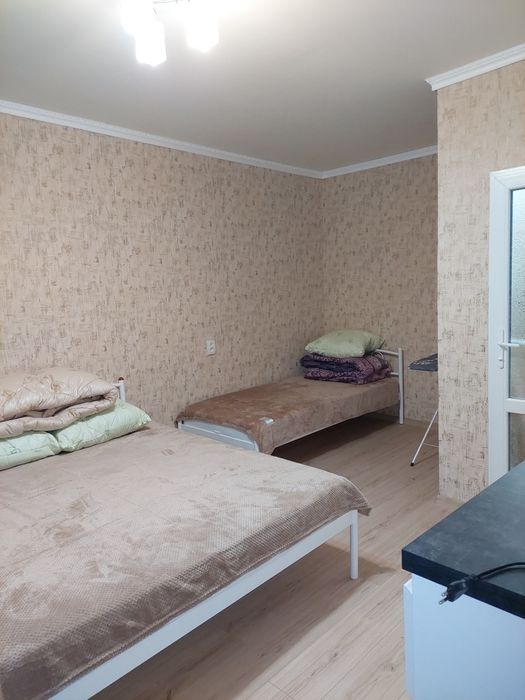 1 комн.кв. л/б(эпицентр)