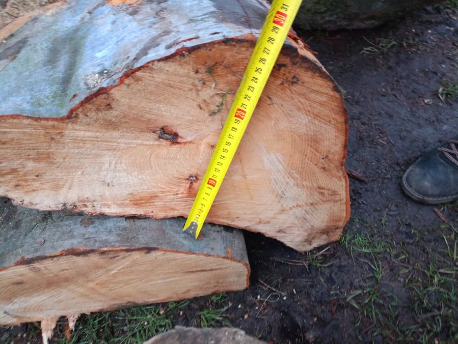 Дизайнерські сляби