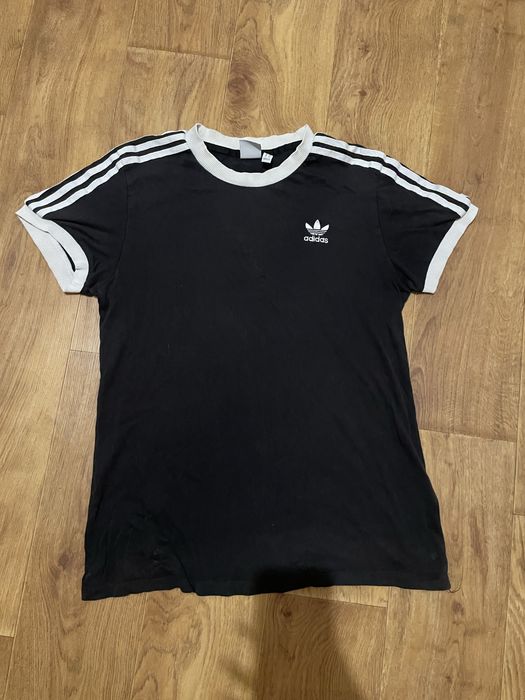 Футболка adidas,футболка адидас