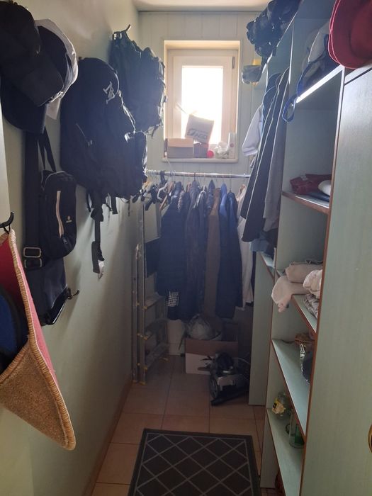 Mieszkanie do wynajęcia