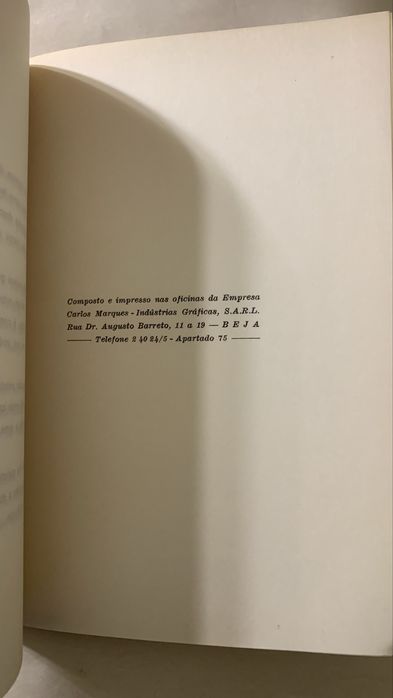 Lagrimas só lagrimas!