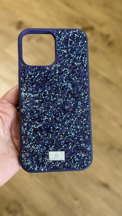 Чохол на iPhone 13 Pro Max