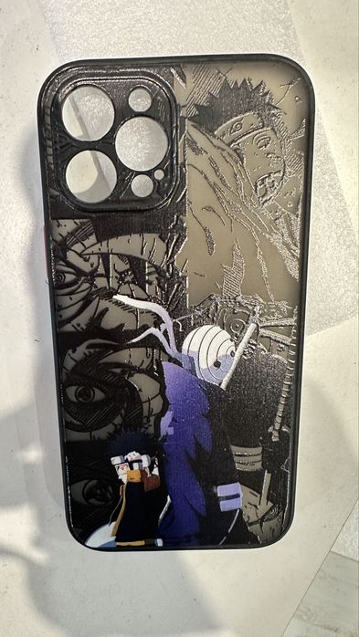 Чохли на Apple 12 Pro Max, чехол на айфон