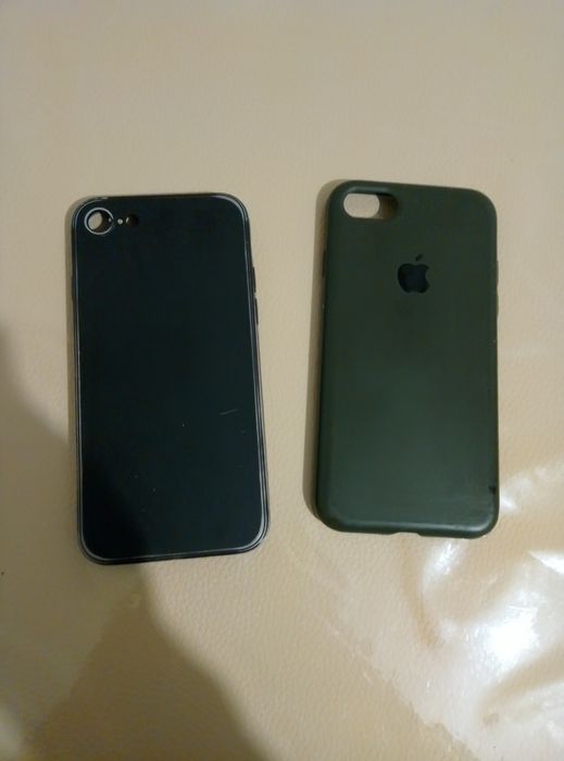 iPhone SE 2020 64GB Preto