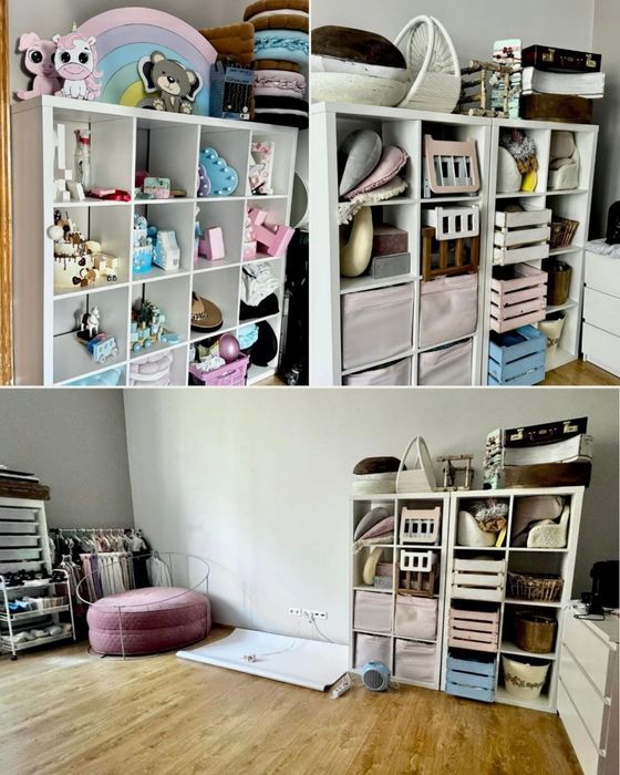 Studio Fotograficzne na podnajem
