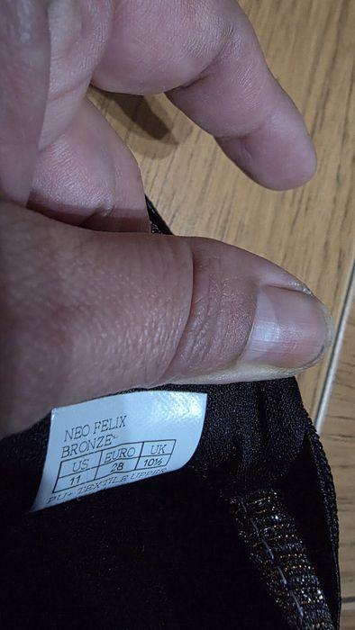 Tenis michael kors tam 28