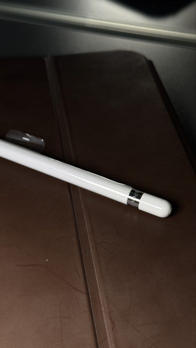 Apple pencil ( 1 покоління)
