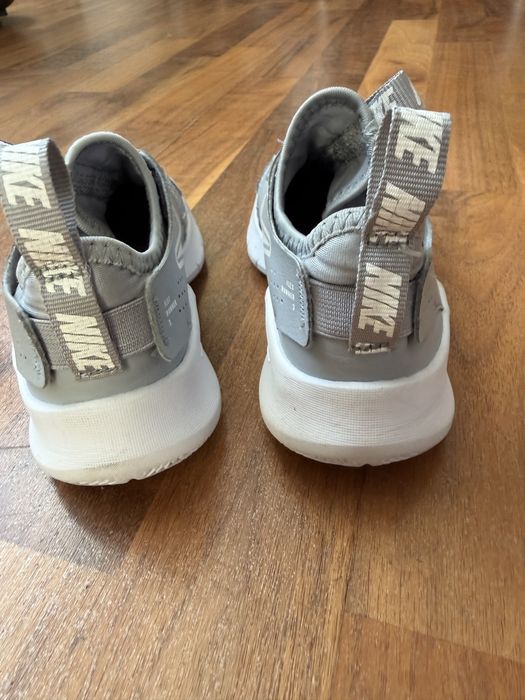 Кросівки nike. Оригінал