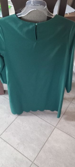 Sprzedam  sukienkę damską