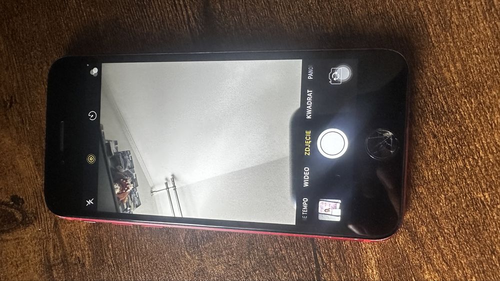 Iphone 8 nowy wyświetlacz