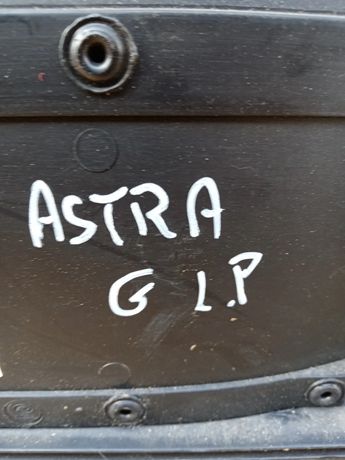 alt