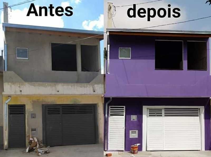 Pintor  só biscates510325634777763841