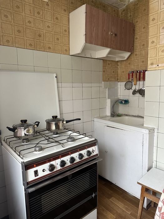 Продаж 2кімн. квартири Л.Українки Печерськ