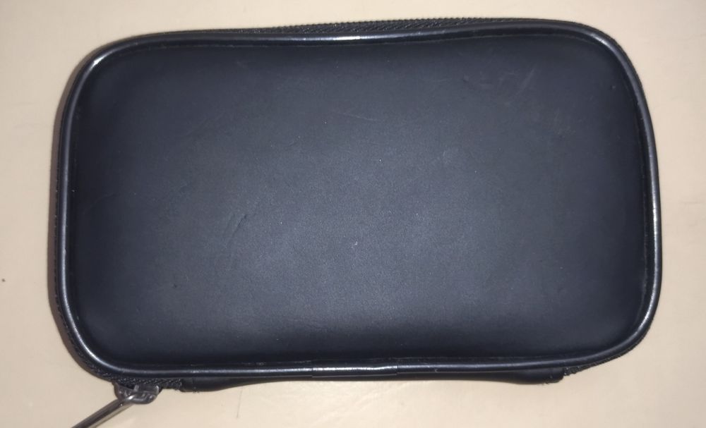 Pokémon - Bolsa para Nintendo Ds