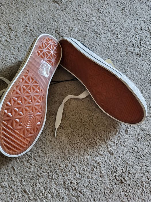 Nowe trampki Bassanno rozm. 38 z CCC
