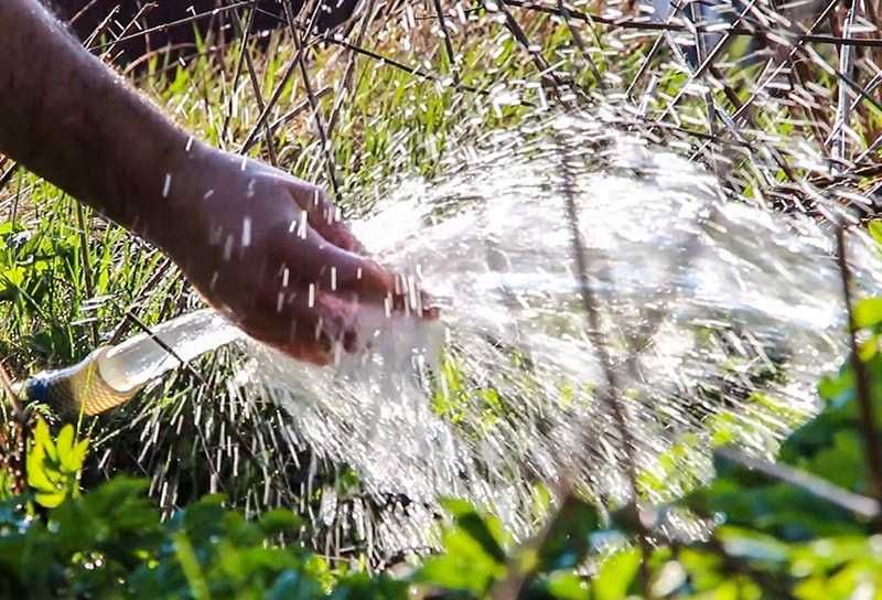 Буріння свердловин від 495грн. Скважина.4 часа ПІД КЛЮЧ 100%