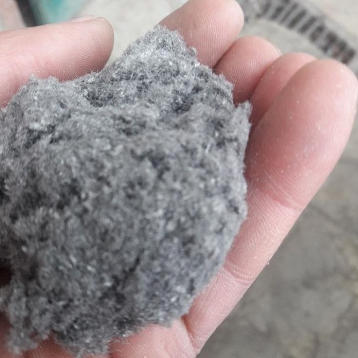 Целюлозний утеплювач Ековата. Ековата купити