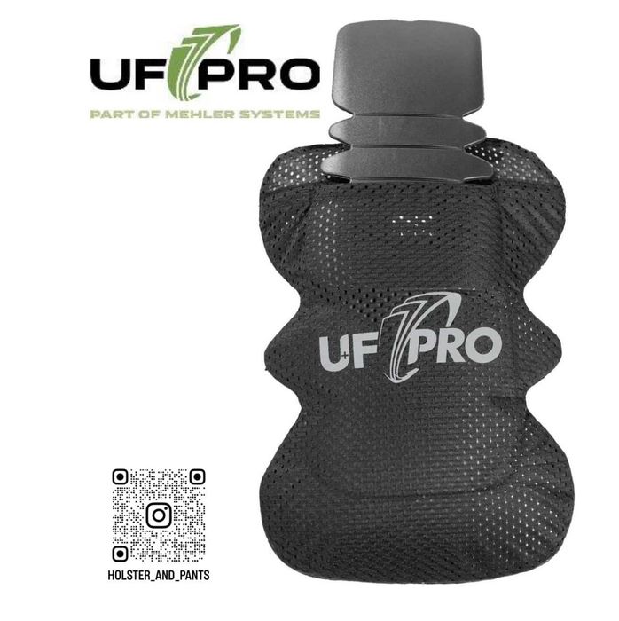 Розпродаж UFPRO штани, шорти тощо