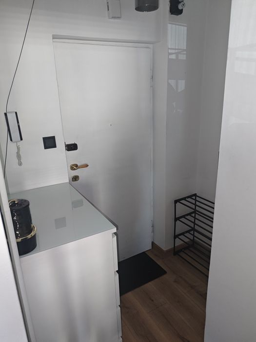 Sprzedam kawalerkę 25m2