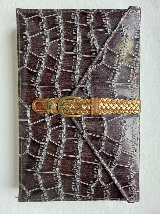 Estojo de maquilhagem64283572768257122