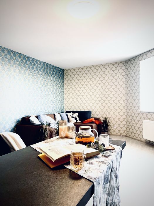 Пивзавод , Лагуна подобово погодинно