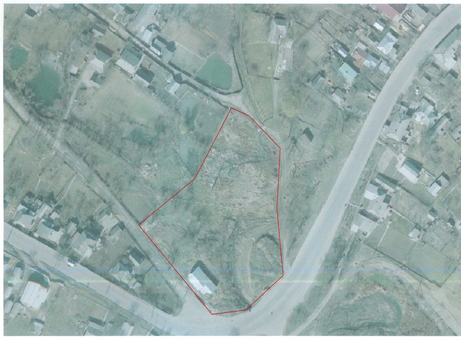 Продаж спеціального приміщення на вул. Глінки, площа 147 кв. м