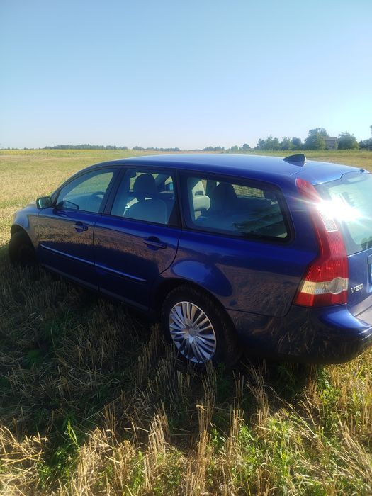 Автомобіль для ЗСУ