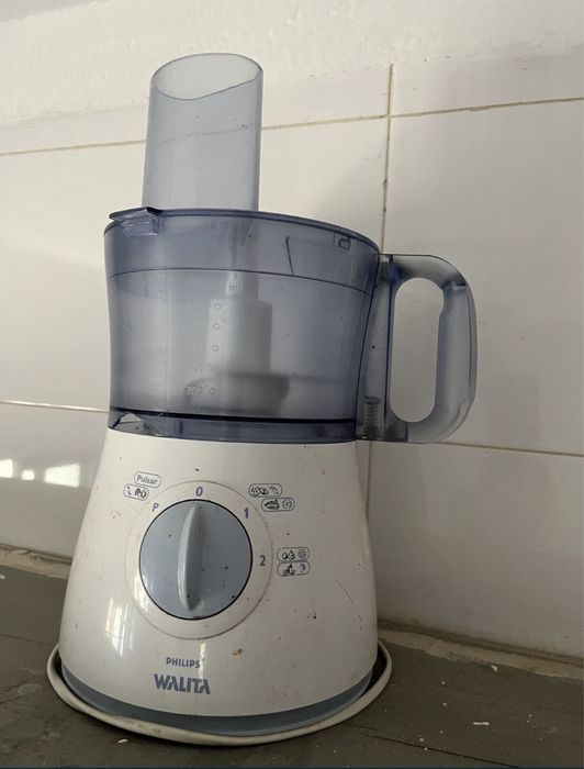 Maquinas de sumos walita perfeito estado