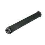 Dyfuzor rurowy balastowany 80cm ( robocza 50 cm) napowietrzanie oczko