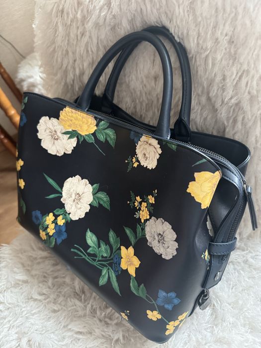 Сумка FIORELLI, нова