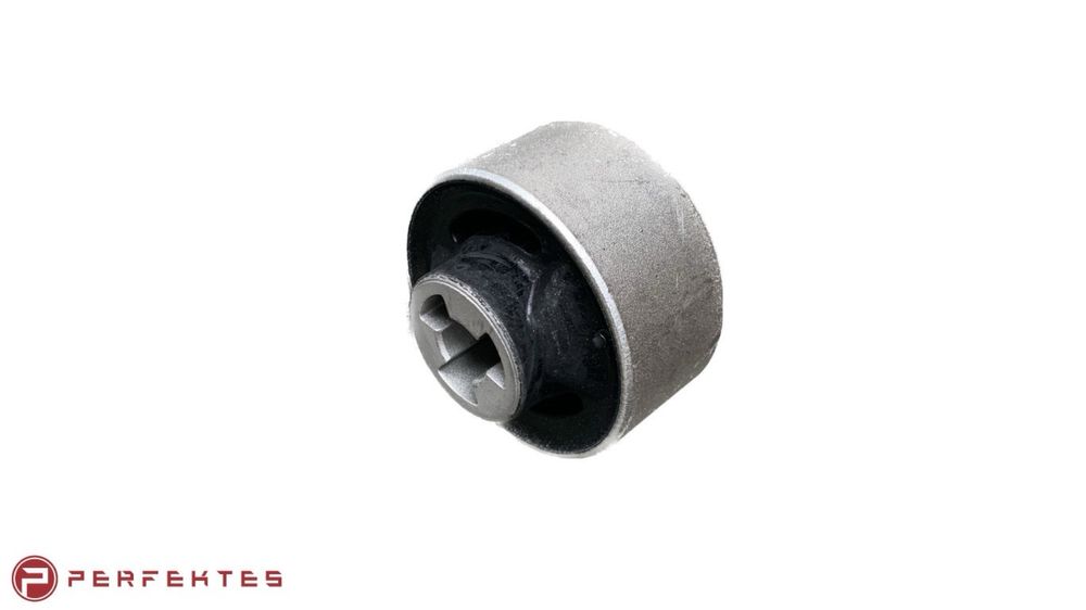 Сайлентблок бокового ричага Tesla Model 3, Model Y