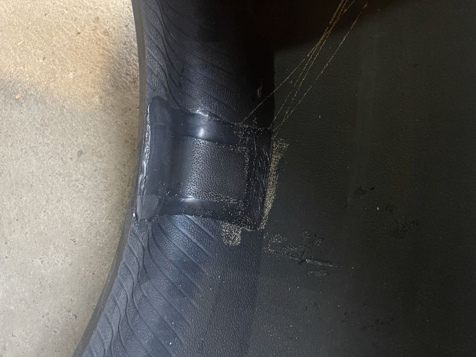 Шини Hankook 255/40 R19. Hankook