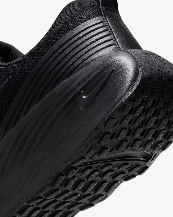‼️Кроссовки Nike Promina Motiva React AirZoom Оригинал! (FV5285-001)