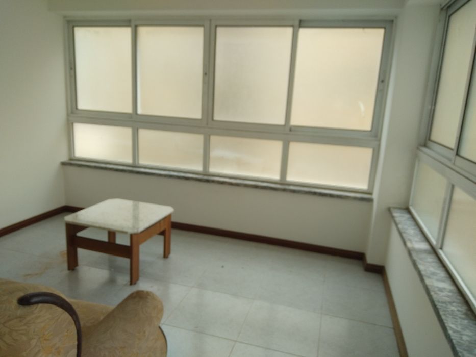 T1 ARRENDAMENTO mobilado