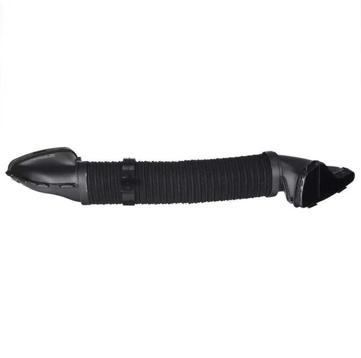 Tubo puxada de ar do filtro de ar mercedes classe c w203 clk w209