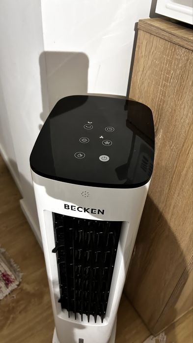 Vendo esse pacote completo