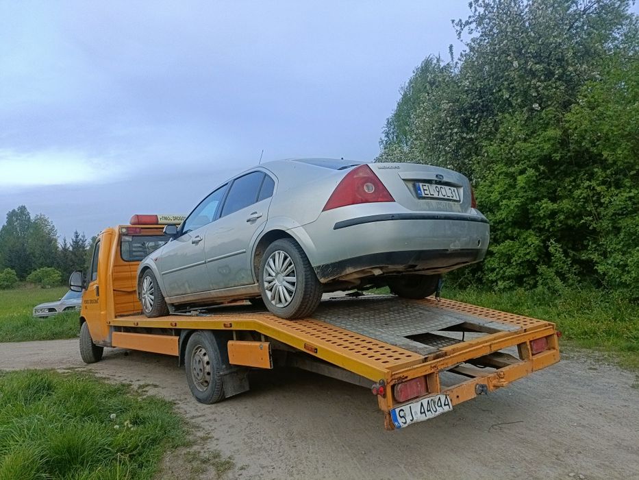 Skup aut wszystkie marki Dobrze płacimy odbiór 7 dni w tygodniu