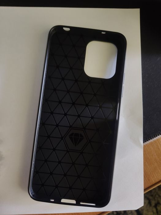 Xiaomi Redmi 12 – 8 GB RAM / 256 GB