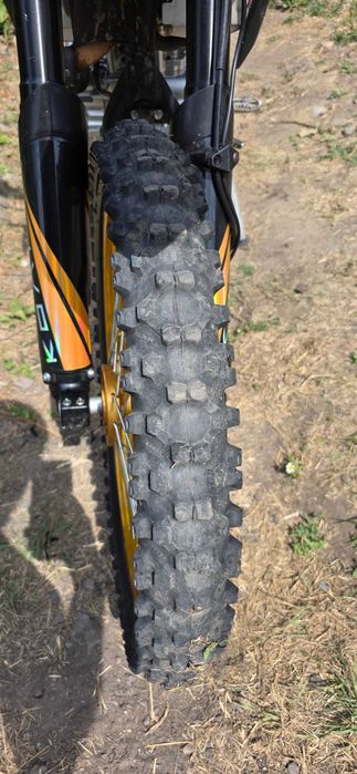Продаж KOVI MAX300 2024р.