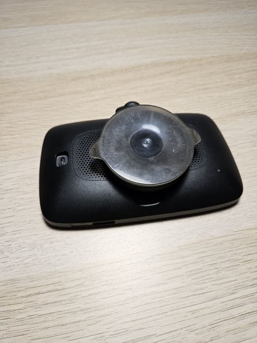 TomTom Start  50