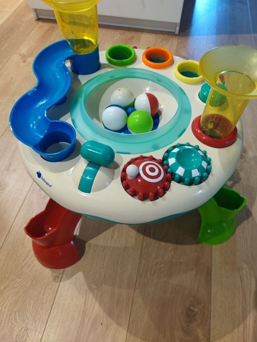Brinquedo infantil