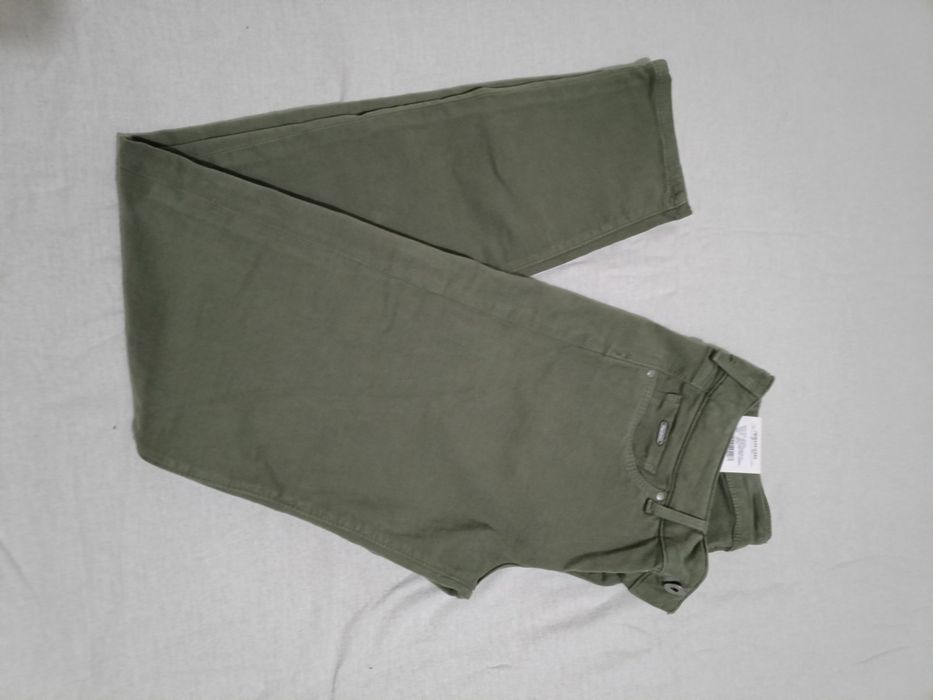 Calça nº36 Pepê Jeans w29 l30