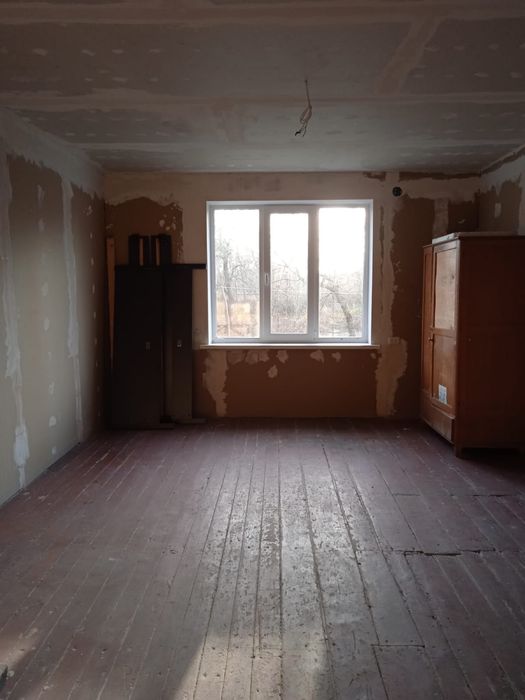 Продаж квартири в м. Балаклія