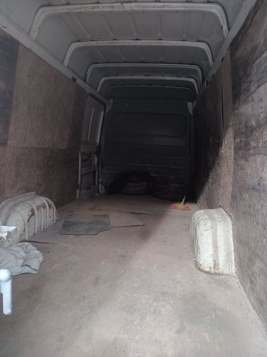 Продам лт35 Тернопіль