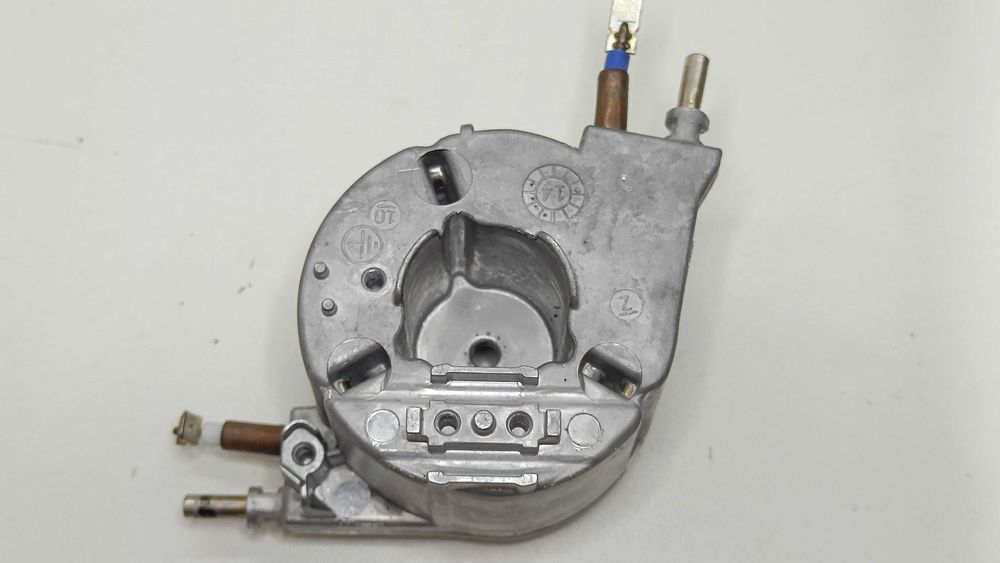 Grzałka do ekspresu DELONGHI ELETTA CAPPUCCINO ECAM 45.366