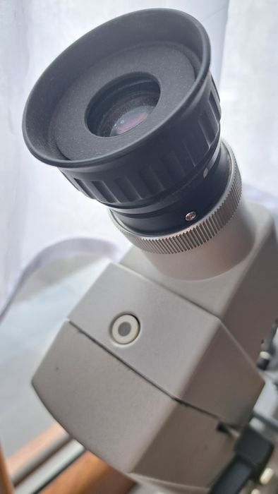 Dioptromierz Argus lm-9